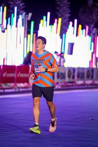 BIB: 
                            <button type="button" onclick="openModal(24572352)" class="btn btn-primary btn-sm float-right btn-popup" data-toggle="modal" data-target=".modal-high-quality">
                        <i class="fas fa-shopping-cart"></i> Add to Cart
                    </button>
                                            <button type="button" onclick="isThisMe(24572352, true)" class="btn btn-success btn-sm float-right btn-popup btn-isme hidden" data-toggle="tooltip" data-placement="bottom" title="นี่คือรูปของคุณใช่ไหม คลิกที่นี่เพื่อเอาเข้าอัลบั้ม">
                        <i class="fas fa-plus"></i> Add to album
                    </button>
                    <button type="button" onclick="isThisMe(24572352, false)" class="btn btn-warning btn-sm float-right btn-popup btn-isnotme hidden">
                        <i class="fas fa-ban"></i> Remove from album
                    </button>